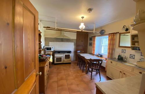 North Farm - Foto 14