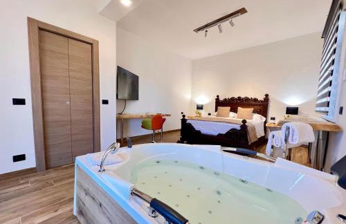 Carrubba's luxury home - Foto 1