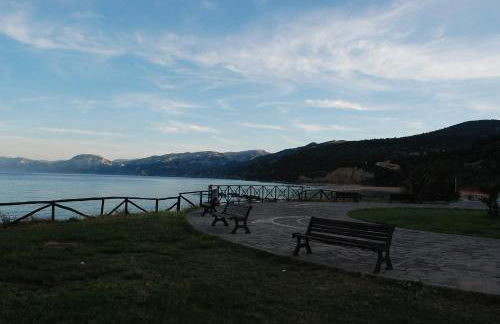 Apartment Conchiglie - Foto 49