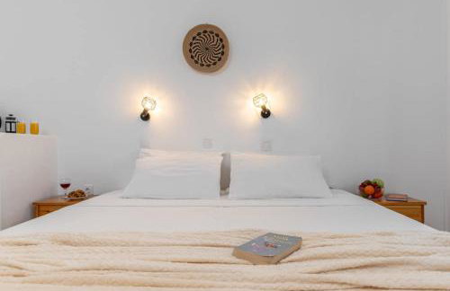 NAXOS BEACHWALK - Foto 14