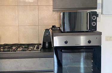 station 27 - Foto 27