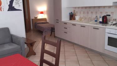 Il Pesco - CIR 0024 - Foto 4