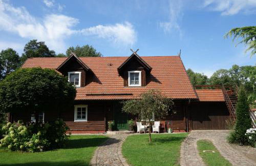 Ferienwohnungen direkt am Wasser - Photo 3