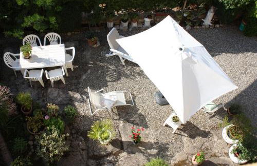 La Torre di Caprera - Photo 31