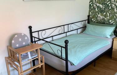 familienfreundliche Ferienwohnung Maria - Foto 13