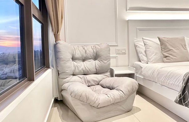 Bali Residence - Foto 42