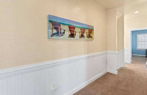 8046 - Sun Runner - Foto 37