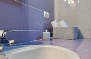 SnappyB Living Spaces - Foto 61