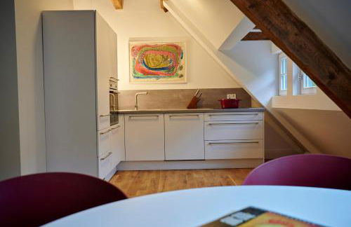 Unterpetersbächlerhof - Foto 65