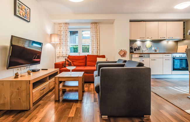 Tom & Jeri (Top 2) - Foto 4