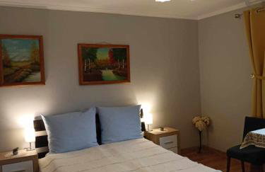 Mroczkówka - Foto 1