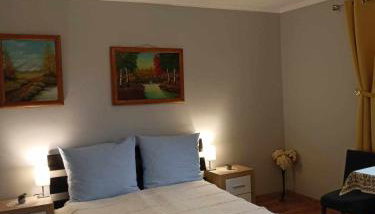 Mroczkówka - Foto 1