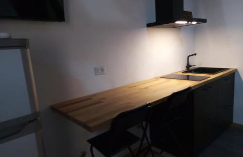 Agriturismo La Costa dei Trabocchi - Foto 35