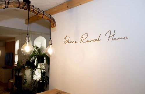 Douro Rural Home - Foto 6