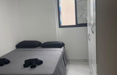 Apartamento del sole - Foto 6