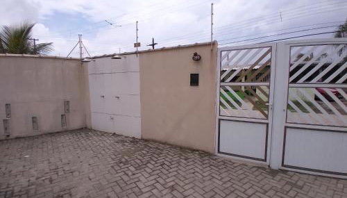 Itanhaém Palmeiras II - Foto 3