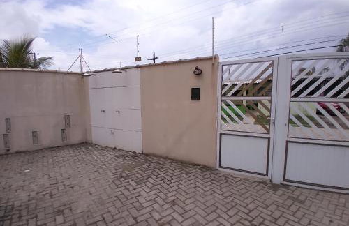 Itanhaém Palmeiras II - Foto 3