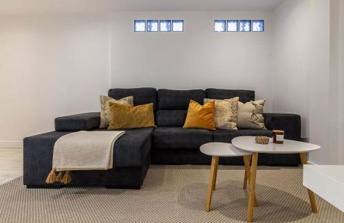 AH El Rincón del Campillín VUT6564AS - Foto 23