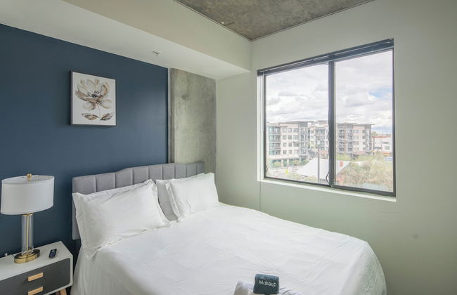 ROVE LIVING/KL - Roosevelt Point - Foto 74