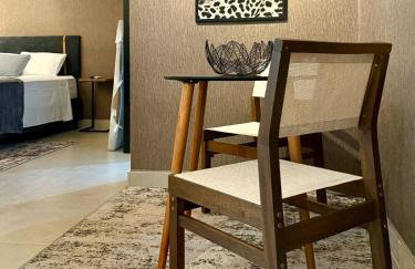 Perfect Campolim loft - Foto 30