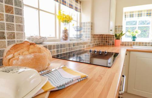 The Old Post Office - Foto 9