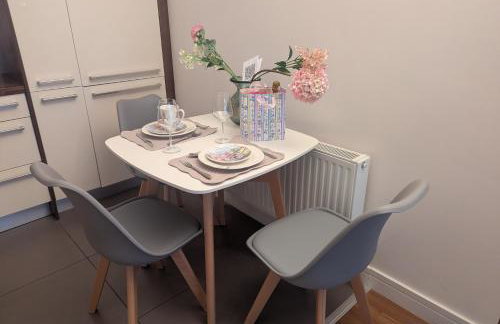 Titanic Belfast - Foto 8