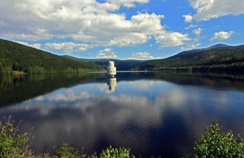 Holiday home Corinna - Foto 32