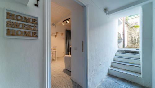 Loving Loppia - Glicine - Photo 5