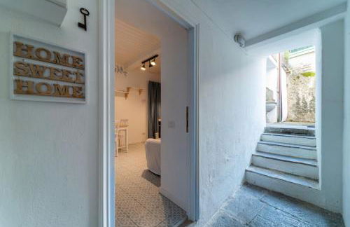 Loving Loppia - Glicine - Photo 5