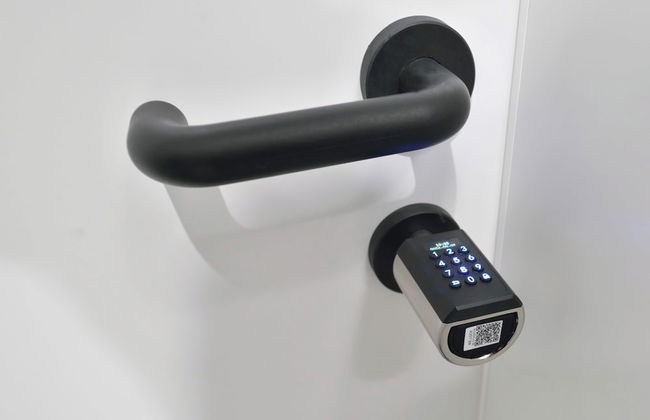 Vienna Lotusapartments - Foto 4