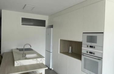 Penismar Paradis - Foto 15