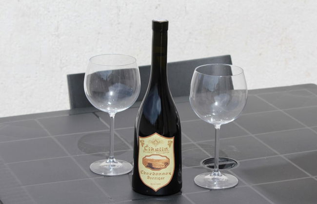 Apartments Milena - Foto 36