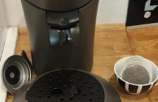 CŒUR MENOU, Radis'son & PARKING - Foto 18