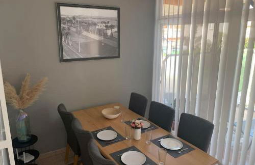 Schönes Ferienbungalow in Los Altos Torrevieja - Foto 17