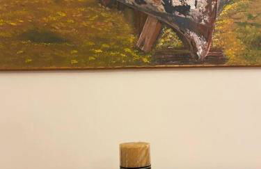 DM Apartment 1 - Foto 24