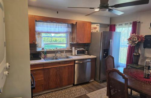 Hidden and comfortable home away from home - Foto 28