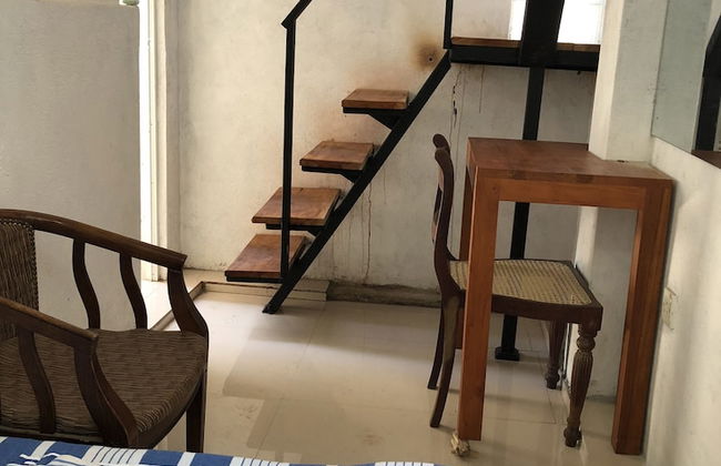 Natures Bliss Holidays - Photo 30