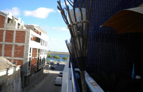 Cantinho do Céu - Foto 19