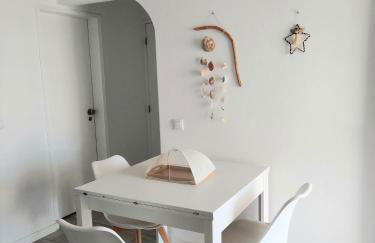 Casa Azul do Cerro - Foto 10