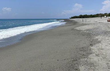 Tenuta baronale jò - sant'elia 4 - Foto 13