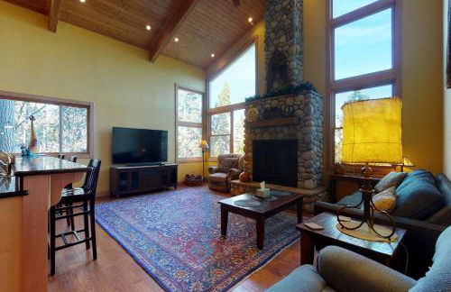 Pine Mountain Getaway (02-461) - Foto 2