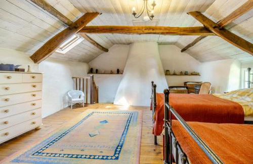 3 Bed in Llwynygroes oc-t29715 - Photo 12