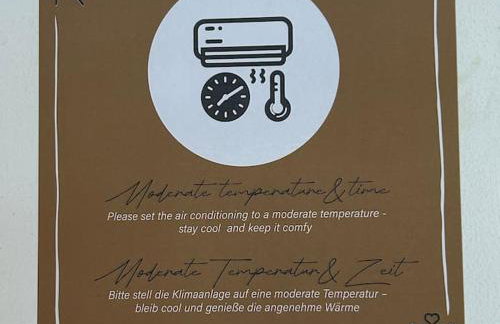 Villa Kresina - Photo 74