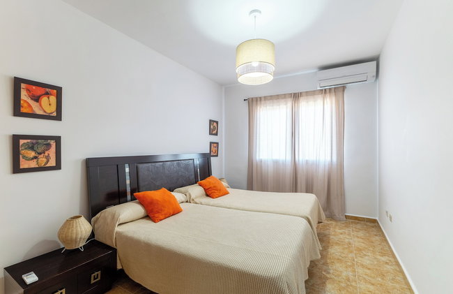 Alojamientos Callejón del Pozo, cerca Puy du Fou - Foto 30