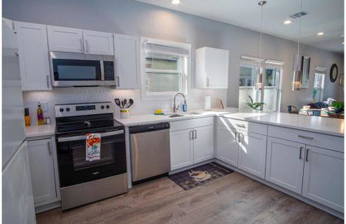 Spectacular Brand New 4BR2.5BA Near DT Riverwalk - Foto 8