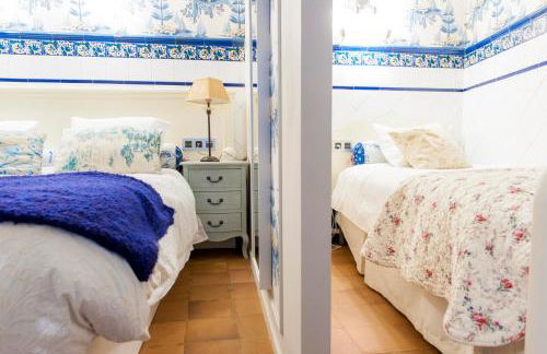 Apartamento loft en Costa Vasca Mutriku a 7 minutos de playa Casa Azul - Foto 9