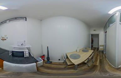 Cantinho dos Remédios - Photo 38