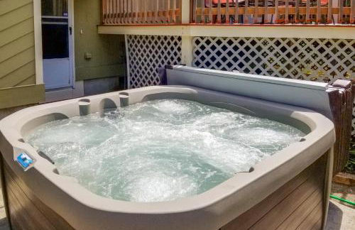 Sand Castle Beach Home - Foto 3