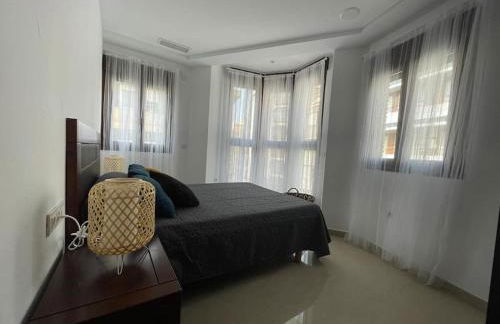 Piso Centro Elche junto Basílica - Foto 4