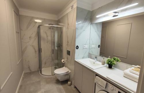 STARCO Apartamenty Centrum - Foto 30